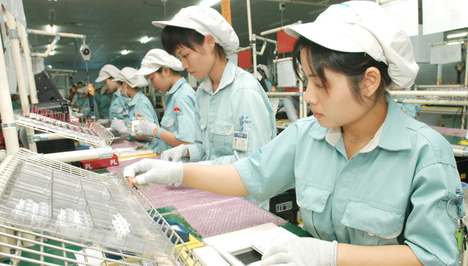 Việt Nam tham gia TPP11: Chuẩn bị tốt về chính sách hội nhập - Ảnh 2