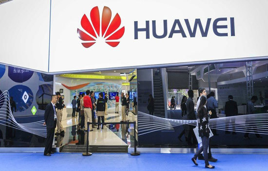 Nhà sáng lập Huawei Nhậm Chính Phi: Vụ bắt giữ CFO Mạnh Vãn Chu “mang động cơ chính trị” - Ảnh 2
