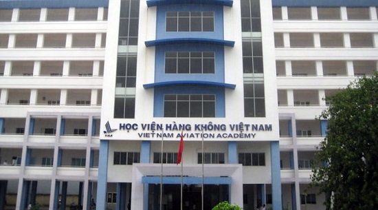 Danh sách 20 đơn vị sự nghiệp công lập trực thuộc Bộ Giao thông vận tải - Ảnh 1