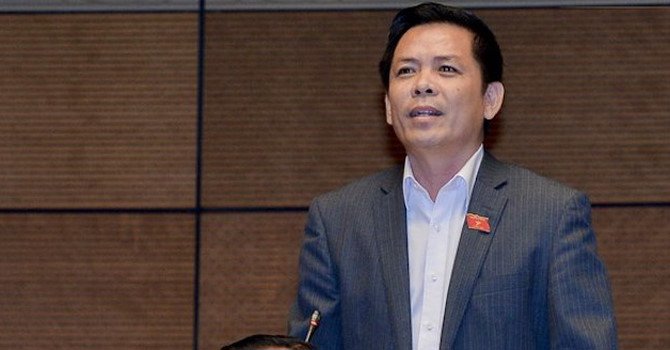 Chủ tịch Quốc hội Nguyễn Thị Kim Ngân “chấm điểm” các Bộ trưởng trả lời chất vấn - Ảnh 2