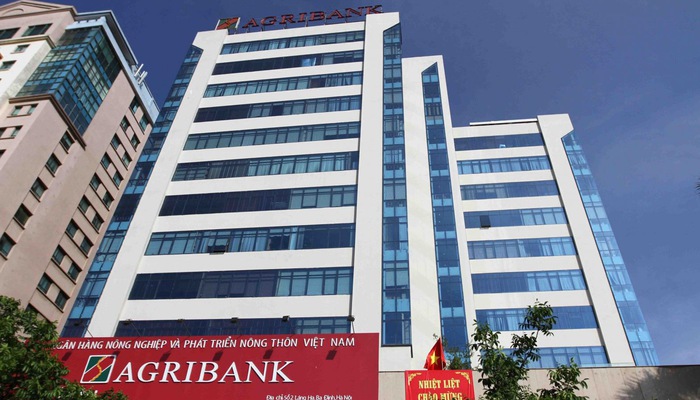 Nâng cao chất lượng tín dụng: Agribank sẵn sàng thực hiện cổ phần hóa - Ảnh 1