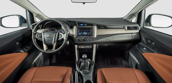 Toyota ưu đãi cho khách hàng mua xe Corolla Altis, Fortuner và Innova - Ảnh 2