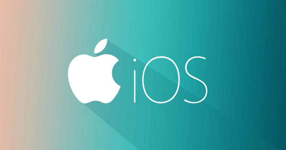 iOS 13 chính thức được phát hành vào ngày 19/9 - Ảnh 1