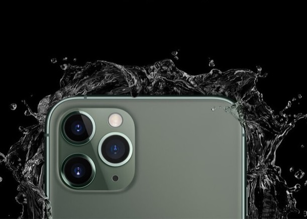 Mua iPhone 11 ở nước nào rẻ nhất thế giới - Ảnh 1