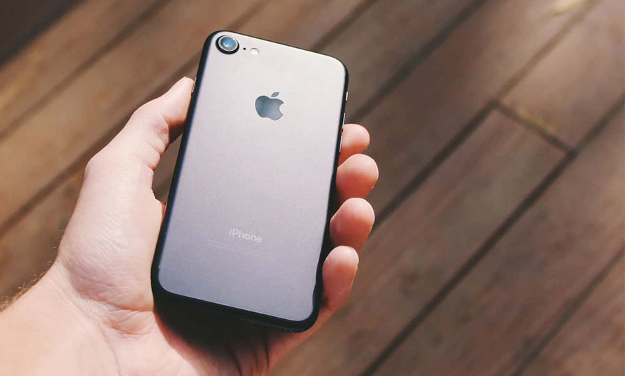 iPhone 9 mớicó thể ra mắt trong tháng 4 - Ảnh 1