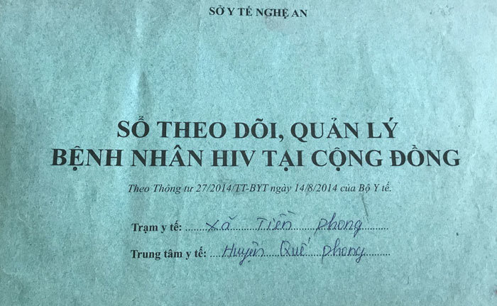 Xã vùng sơn cước xứ Nghệ, “di chứng” nghiệt ngã sau “cơn bão trắng” - Ảnh 2