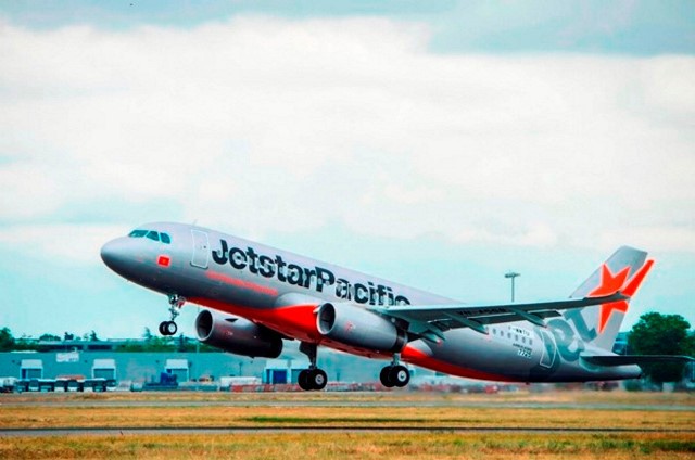 Thực hư thông tin Tập đoàn Qantas bất ngờ muốn rút khỏi Jetstar Pacific - Ảnh 1
