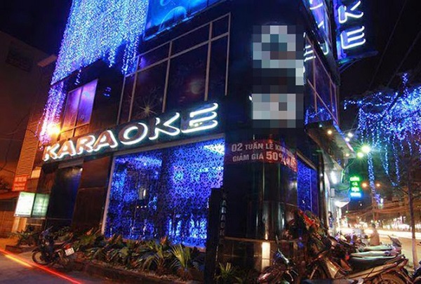 Hà Nội: Sở Văn hóa đề nghị chính thức dừng kinh doanh karaoke, vũ trường từ ngày 13/3 - Ảnh 2