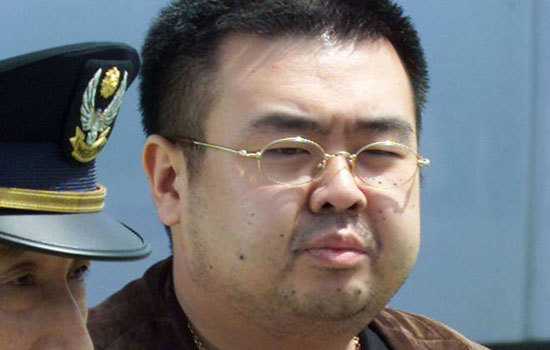 Tòa án Malaysia sắp tuyên án Đoàn Thị Hương trong vụ ám sát ông Kim Jong Nam - Ảnh 2