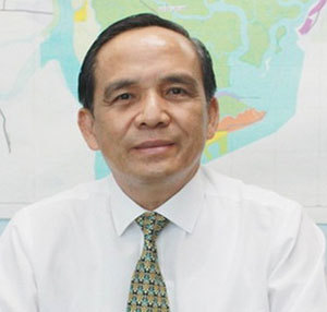 Chủ tịch HoREA Lê Hoàng Châu: “Căn hộ nhỏ” đáp ứng nhu cầu thực về nhà ở - Ảnh 1