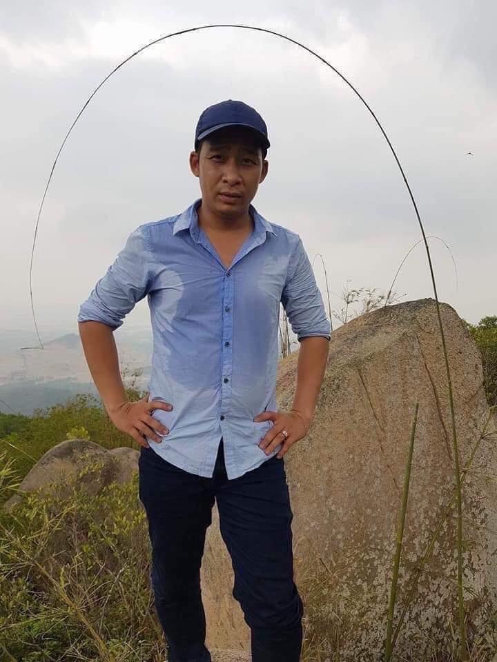 Huyện Củ Chi, TP Hồ Chí Minh: Thêm một người bị bắn chết trong đêm - Ảnh 1