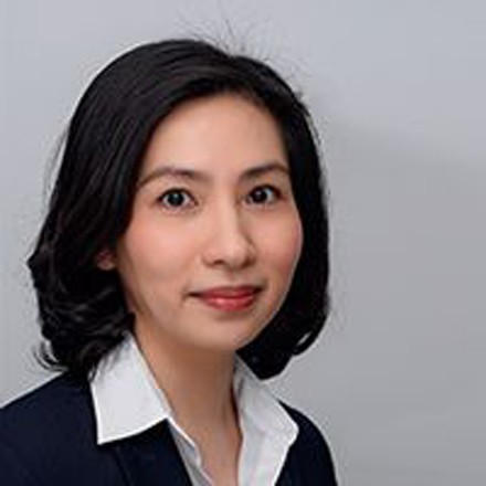 Khởi tố, bắt tạm giam nữ Phó Tổng giám đốc PVEP Vũ Thị Ngọc Lan - Ảnh 1