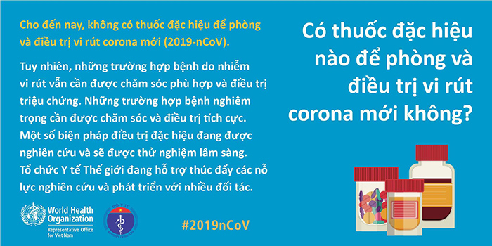 Nhận bưu phẩm từ Trung Quốc có an toàn trước dịch nCoV? - Ảnh 10