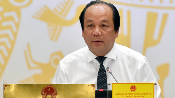 Thủ tướng đồng ý mở đường đua công thức 1 tại Hà Nội theo hướng xã hội hoá - Ảnh 1