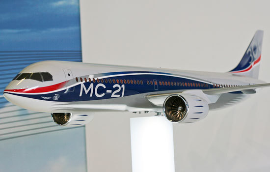 Khủng hoảng của Boeing trao “cơ hội vàng” cho các nhà sản xuất máy bay Nga và Trung Quôc - Ảnh 4