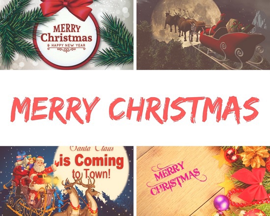 10 bài hát Giáng sinh hay nhất mọi thời đại - Ảnh 1