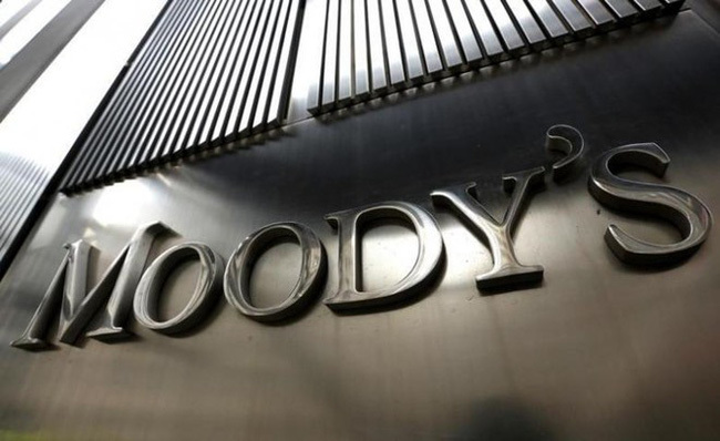 Moody’s nâng hạng hệ số tín nhiệm Việt Nam: Tiềm năng tăng trưởng mạnh mẽ - Ảnh 1