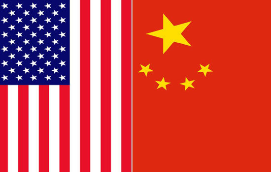 Sau đe dọa áp thuế mới, Mỹ lại đề xuất vòng đàm phán thương mại mới với Trung Quốc - Ảnh 1