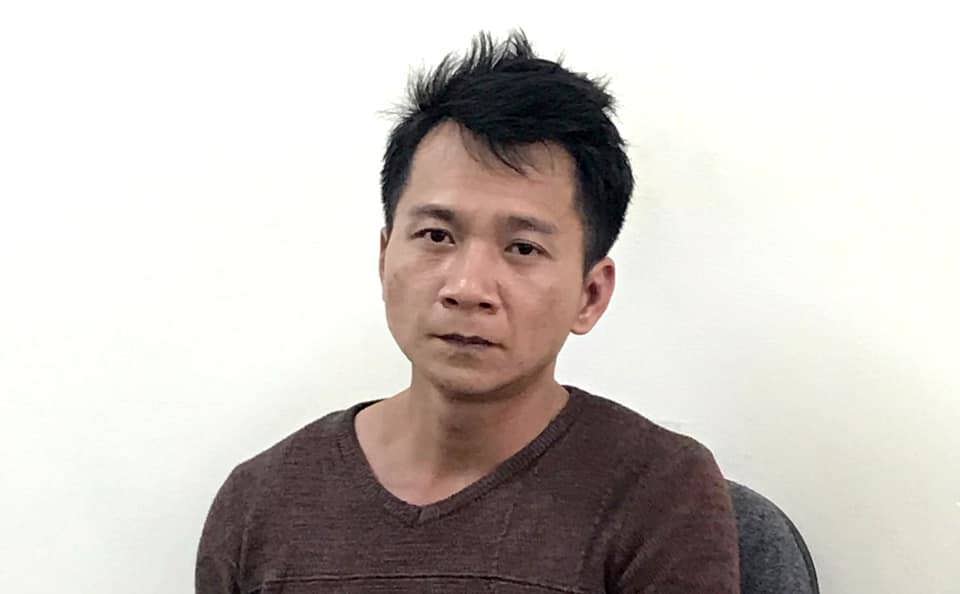 Vụ nữ sinh giao gà bị sát hại tại Điện Biên: Khởi tố, bắt tạm giam thêm 4 nghi can - Ảnh 3
