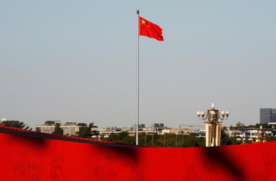 Chuyên gia lý giải "cường quốc ngoại giao" Trung Quốc: Chất lượng quyết định danh tiếng - Ảnh 1