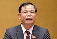 Thủ tướng Chính phủ Nguyễn Xuân Phúc: Doanh nghiệp là động lực quan trọng phát triển kinh tế - Ảnh 5