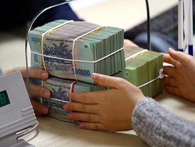 TP Hồ Chí Minh: 1.144 doanh nghiệp nợ thuế hơn 2 nghìn tỷ đồng - Ảnh 1
