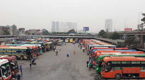 Hà Nội: Tai nạn giao thông dịp Tết giảm sâu cả 3 tiêu chí - Ảnh 1