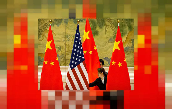 Mỹ - Trung sắp đạt thỏa thuận nhằm chấm dứt chiến tranh thương mại - Ảnh 2