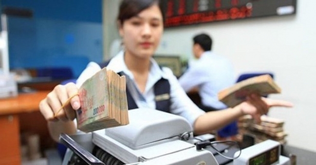 Chiến lược phát triển ngành Ngân hàng Việt Nam đến năm 2025 - Ảnh 1