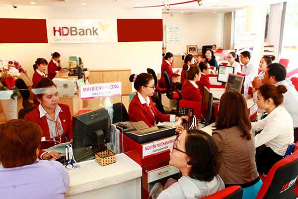 HDBank tiếp tục triển khai ưu đãi "Bách niên phát tài" đến hết năm 2018 - Ảnh 1