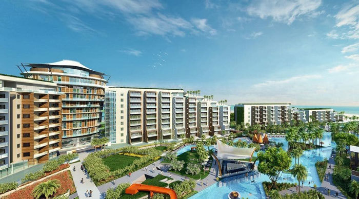 Có nên đầu tư căn hộ khách sạn tại Phú Quốc? - Ảnh 1