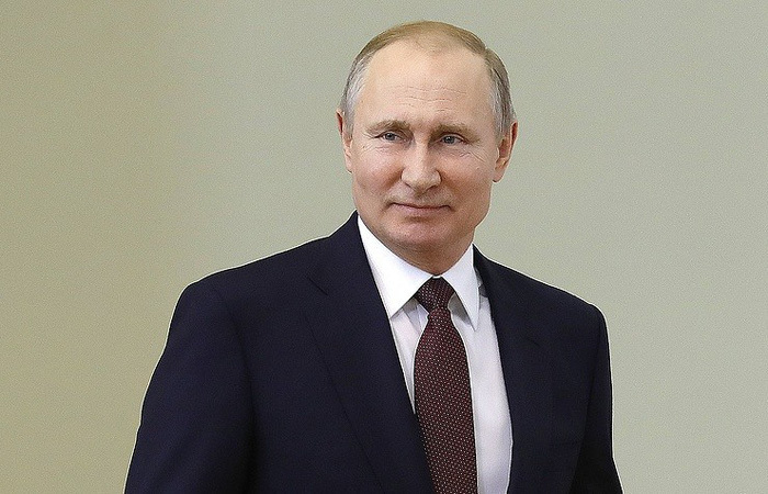 Nước Nga đã thay đổi thế nào dưới thời Tổng thống Putin - Ảnh 2
