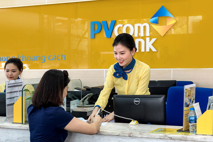 “Nối dài đam mê, khám phá bất tận” cho chủ thẻ PVcomBank Mastercard - Ảnh 1