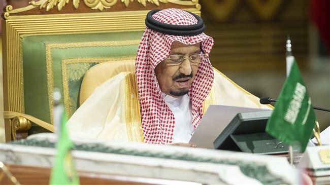 Quốc vương Ả Rập kêu gọi họp khẩn sau vụ tấn công tàu và trạm bơm dầu - Ảnh 1