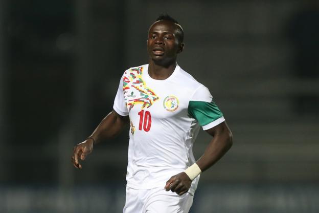 Ba Lan - Senegal: Cuộc đối đầu đáng chú ý "Lewandowski vs  Sadio Mane " - Ảnh 2