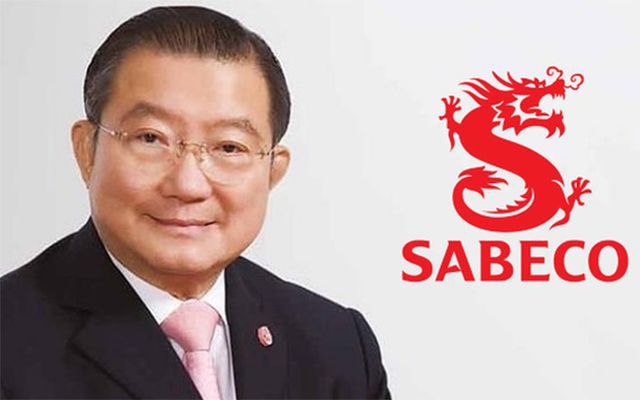 Đại gia nào lộ diện nếu Sabeco IPO trên sàn Singapore? - Ảnh 1