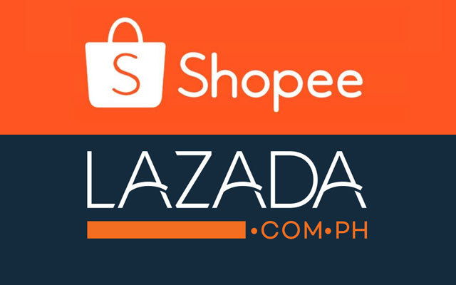Shopee, Lazada giữ vững ngôi đầu tại thị trường Đông Nam Á - Ảnh 1