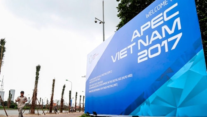“Mở những nút thắt để kinh tế Việt Nam phát triển bền vững” - Ảnh 1