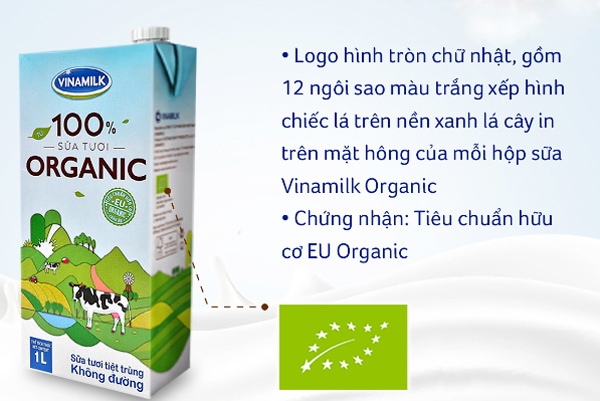 Điều gì đã giúp sữa tươi organic của Vinamilk chinh phục được người tiêu dùng Singapore - Ảnh 6