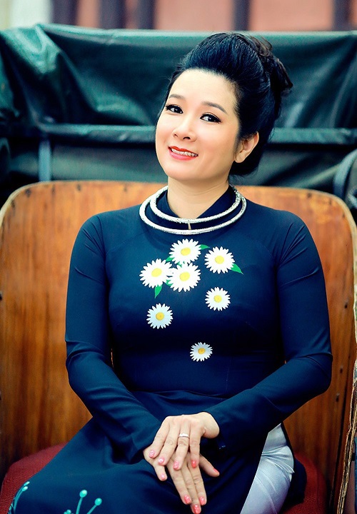 Hoài Linh, Lê Khanh… hứa hẹn bùng bổ trong Gala Ngôi sao sân khấu 2019 - Ảnh 1