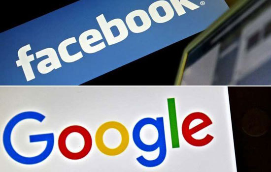 Nghị viện châu Âu phê chuẩn luật yêu cầu Google, Facebook trả phí - Ảnh 2