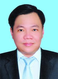 TP Hồ Chí Minh: Bắt giam nguyên Tổng Giám đốc IPC - Ảnh 1