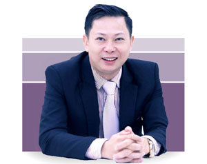 Tổng Giám đốc APT Travel Nguyễn Hồng Đài: Không ngừng thay đổi để… vươn xa - Ảnh 1