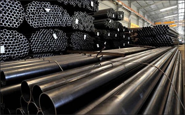 Thái Lan điều tra chống bán phá giá ống dẫn bằng sắt thép Việt Nam - Ảnh 1