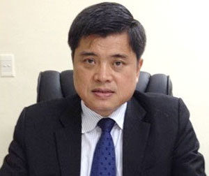 Thứ trưởng Bộ NN&PTNT Trần Thanh Nam: Hà Nội có nhiều cách làm hay, sáng tạo - Ảnh 1