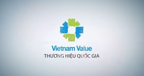 Thủ tướng phê duyệt Chương trình Thương hiệu quốc gia Việt Nam - Ảnh 1
