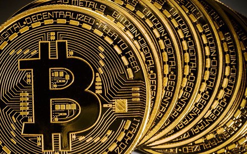Bitcoin vẫn chưa có “thân phận” rõ ràng, nguy cơ người mua bị thiệt - Ảnh 2