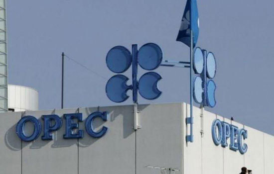 OPEC và Nga sẽ làm gì để giữ giá dầu không “sụp đổ”? - Ảnh 1