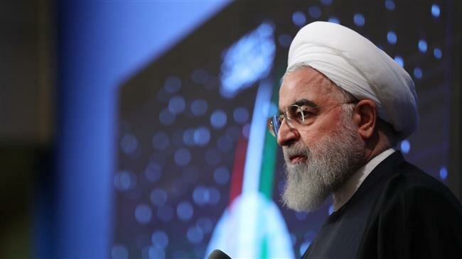 Iran sẽ không đàm phán nếu Mỹ vẫn duy trì thái độ khiêu khích - Ảnh 1