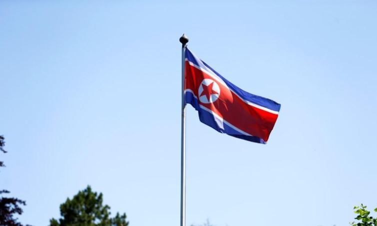 Triều Tiên đồng ý tổ chức hội nghị cấp cao với Hàn Quốc vào 29/3 - Ảnh 1